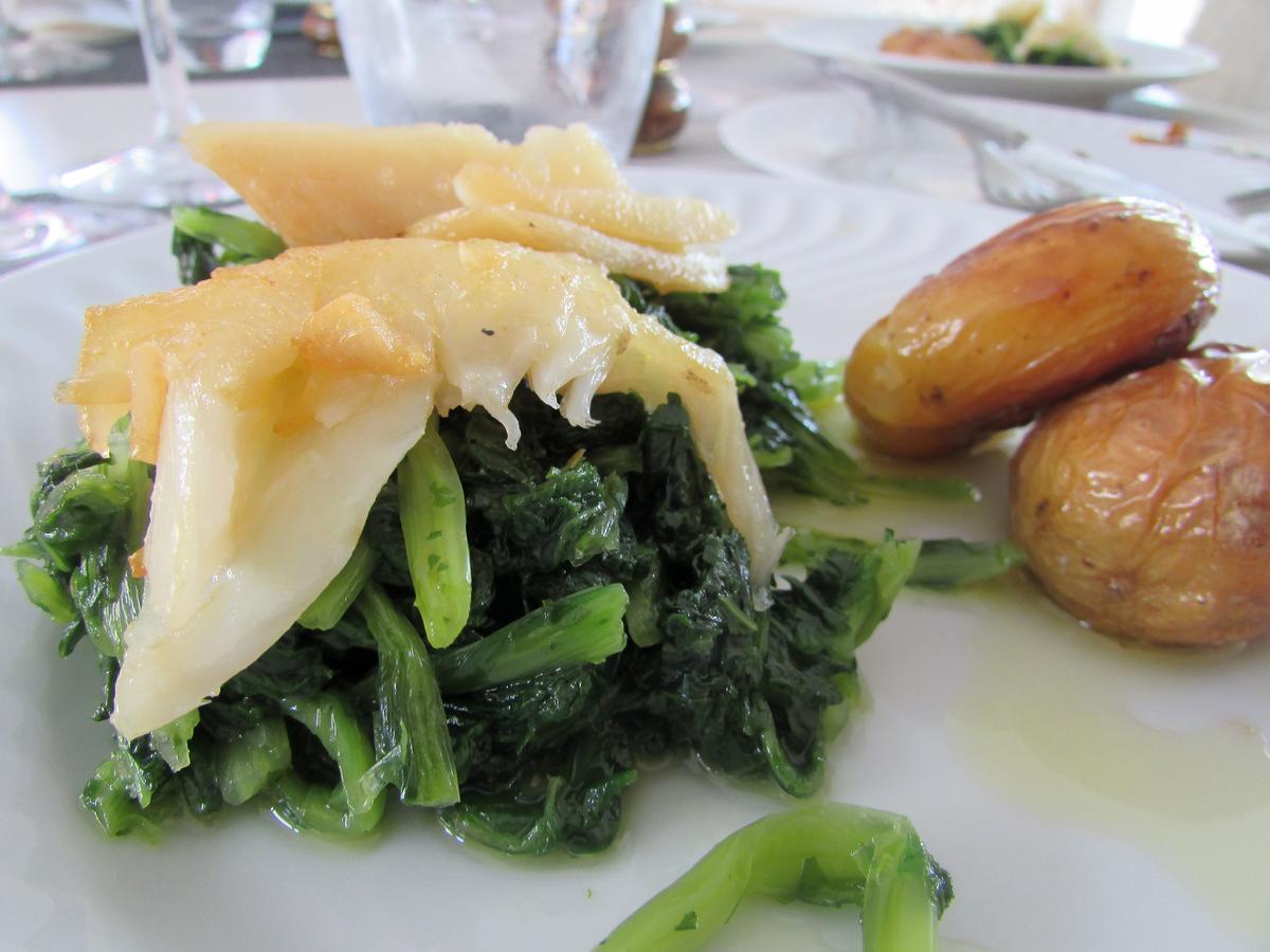 טומאר Agartha Boutique Hotel - Stonehouse מראה חיצוני תמונה
